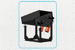 B.S.Mechanical Works : Slag Crusher Plants and Concrete Mixture Machinery