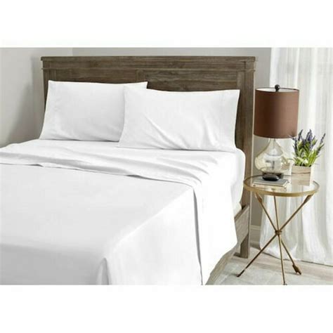 Image result for Full Sheet Set