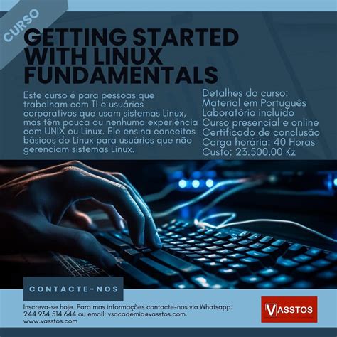 RHEL Linux Training 的图像结果