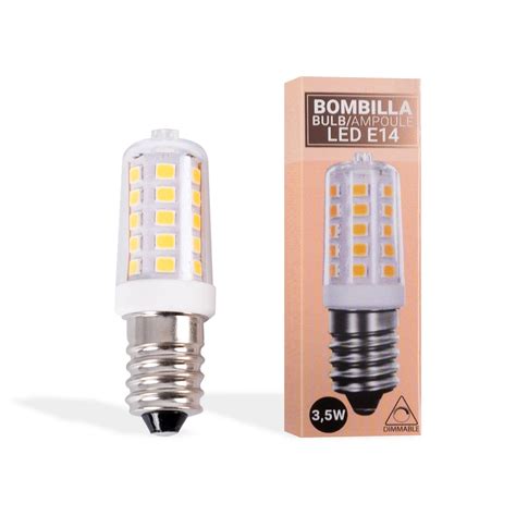 Led Bulb – Electrical Hardware Sanitary (Formerly Shiv Electricals)