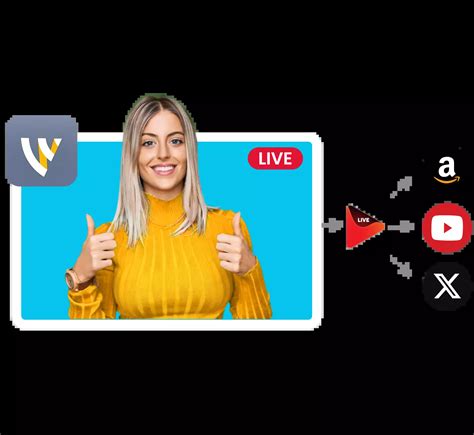 Image result for Rtmp Software