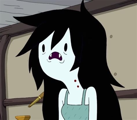 marceline icon | Adventure time marceline, Adventure time cartoon ...