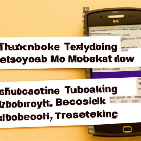 Free Text Message System 的图像结果