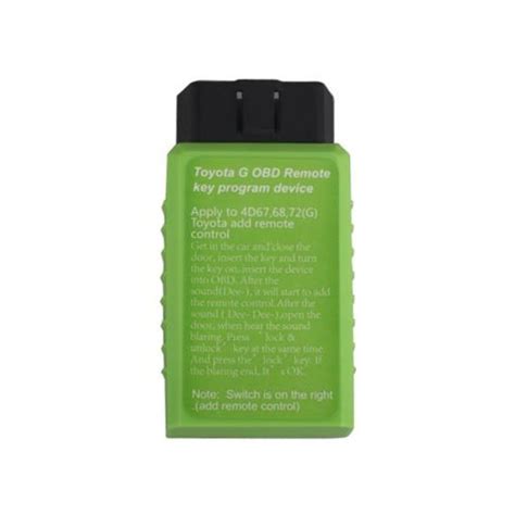 Image result for How to Reprogram a Key via OBD