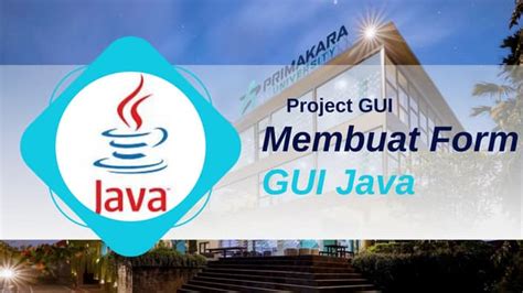 Image result for Form Pinjam Buku Java GUI