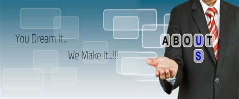 Gembrio Media & Entertainment Pvt.