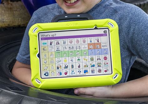 Image result for Unity Software AAC