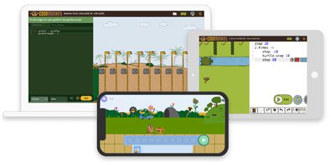 Image result for Code Monkey