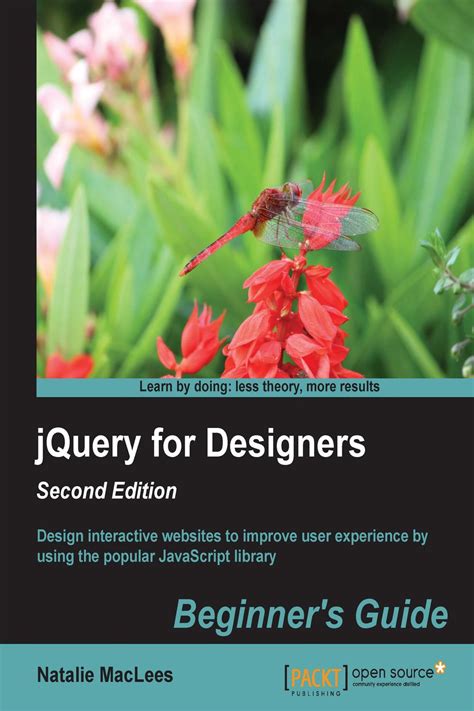 Image result for JavaScript and jQuery PDF