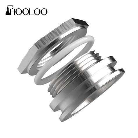 Image result for Tri-Clamp Adapter PSVs