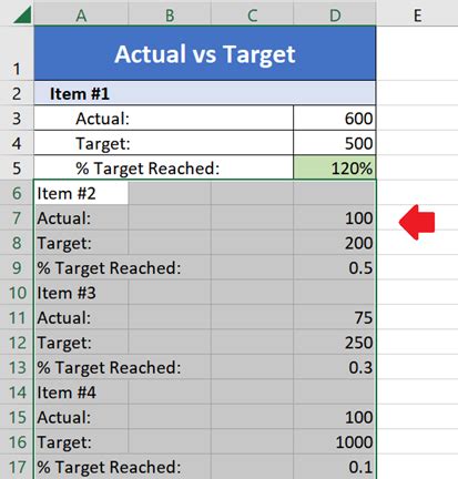Image result for How to Copy Excel Formate