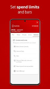 Vodafone.de App 的图像结果