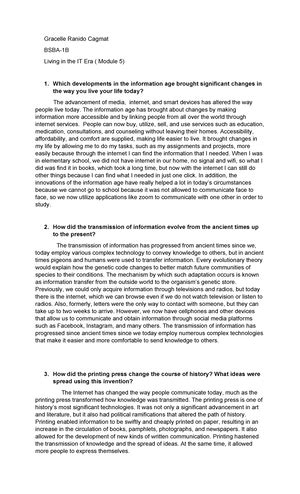 Image result for Hebb Training Algorithm