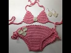 come fare un bagno uncinetto come fare un costume da bagno da bambina come fare un bagno uncinetto come fare un costume da bagno da bambina