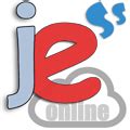 Image result for Jess Programming Language