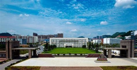 教育部认定丨贵州省这34所学校为特色学校！