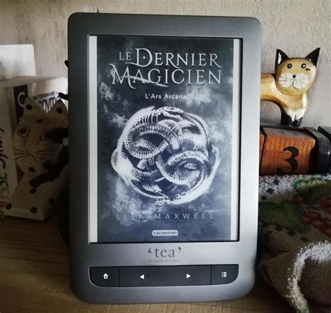 Image result for First eReader