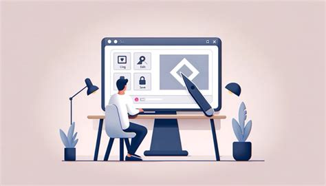 Snipping Tool Definition 的图像结果