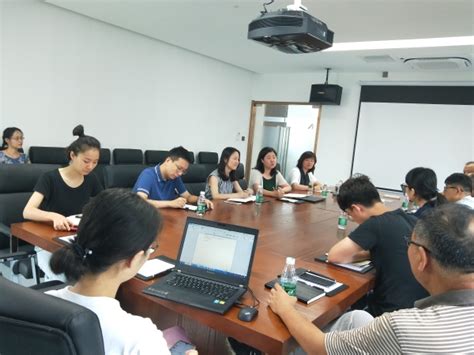 三亚市留学人员联谊会召开2023年第一次理事会议_建设_工作_精神