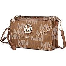 Buy Mkf Collection Products Online at Best Prices in India | Ubuy