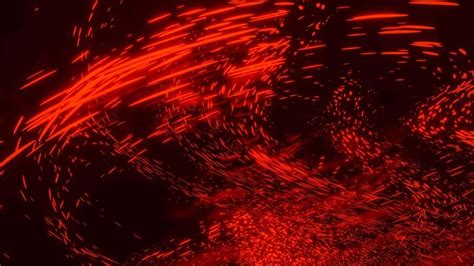 Red Moving Background 的图像结果