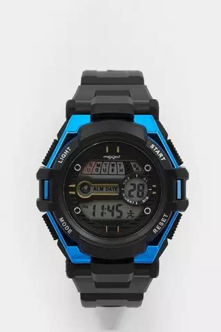Image result for Checking Digital Watch