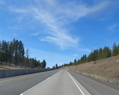 Kathy & Eric's travels: Jackpot,NV to Pendleton,OR and the Wildhorse ...