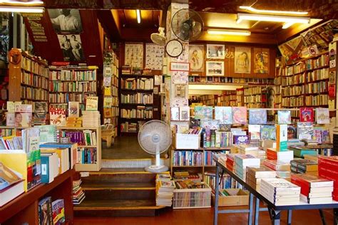 梁文道：好书店，不在于有什么书，而在于不卖什么书