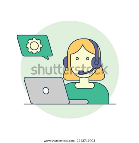 Image result for Admin Assistant Icon