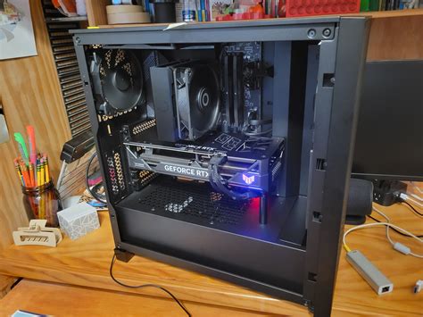 Image result for Custom PC Builds
