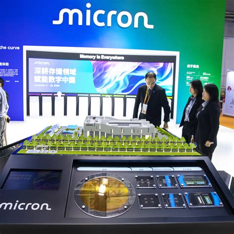 Ross Ulbricht's net worth: From dark web kingpin to Trump pardonee ...