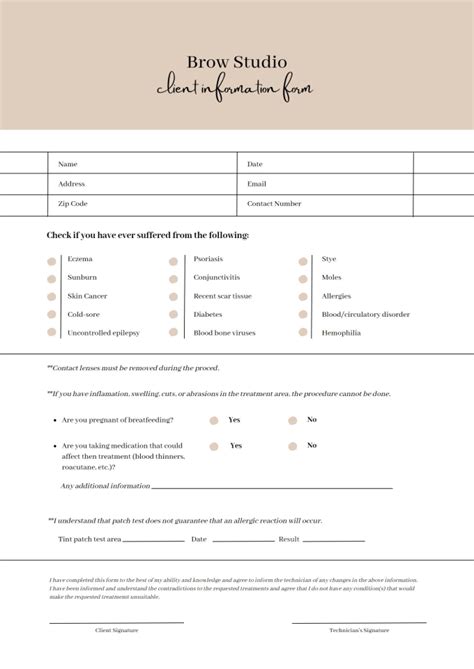 Image result for Workable Form Using HTML and CSS and JavaScript