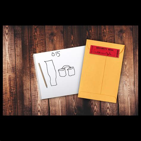 Image result for Remote Viewing Test