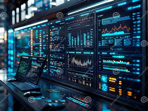 Control Room Computer Screen 的图像结果