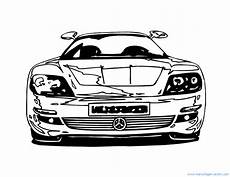 ausmalbilder jaguar ausdrucken ausmalbilder auto jaguar ausdrucken ausmalbilder ausmalbilder jaguar ausdrucken ausmalbilder auto jaguar ausdrucken ausmalbilder
