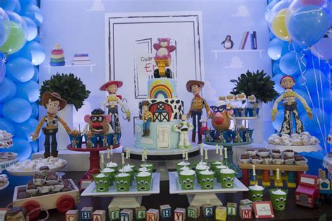 Toy Story Fun Party 的图像结果