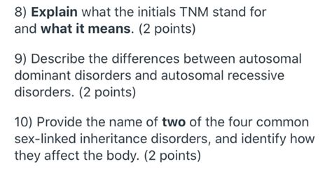 Sign vs Symptom Examples 的图像结果