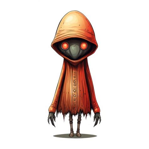 Image result for Alien Theme 2D