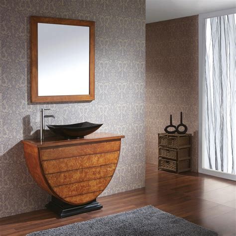 Unusual Unique Bathroom Vanity Unique bathroom vanities – Homchick ...
