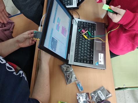 Image result for Programaciones De Micro Bit