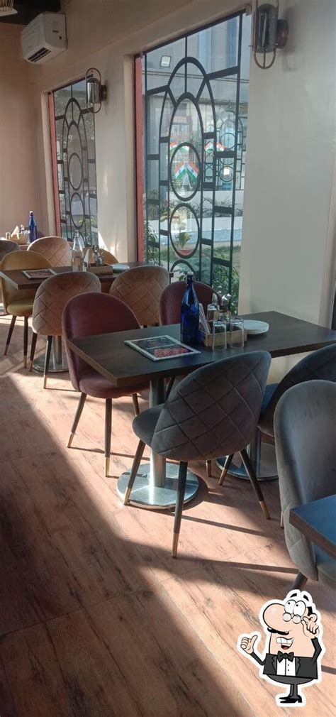 RT Multicuisine Pure Veg, Jaipur - Restaurant menu, prices and reviews
