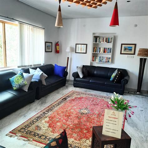 GOMANG BOUTIQUE HOTEL (Leh, Ladakh) - Hotel Reviews, Photos, Rate ...
