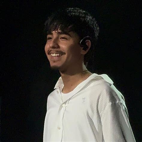 Ivan cornejo 🧡 | Chat