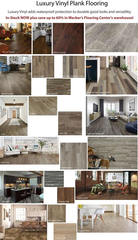 Vinyl Flooring York Pa – Flooring Site