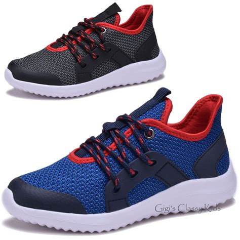 red tennis shoes boys,www.npssonipat.com