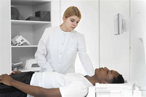 Master the 20552 CPT Description: Ultimate Guide to Trigger Point ...