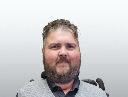 Search St Louis Jobs at SPECTRUM