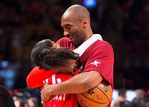 Why the death of NBA Laker legend, Kobe Bryant, hurt generation of fans ...