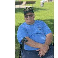 Obituary | Roy Isaac Overholt of Schoharie, New York | Langan Funeral Home