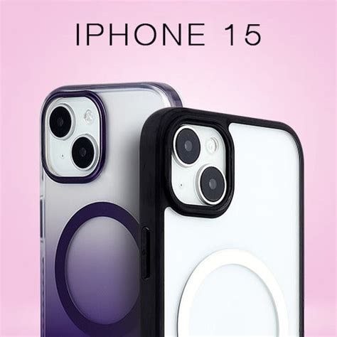 PHONOKART MOBILE ACCESSORIES – Phonokart